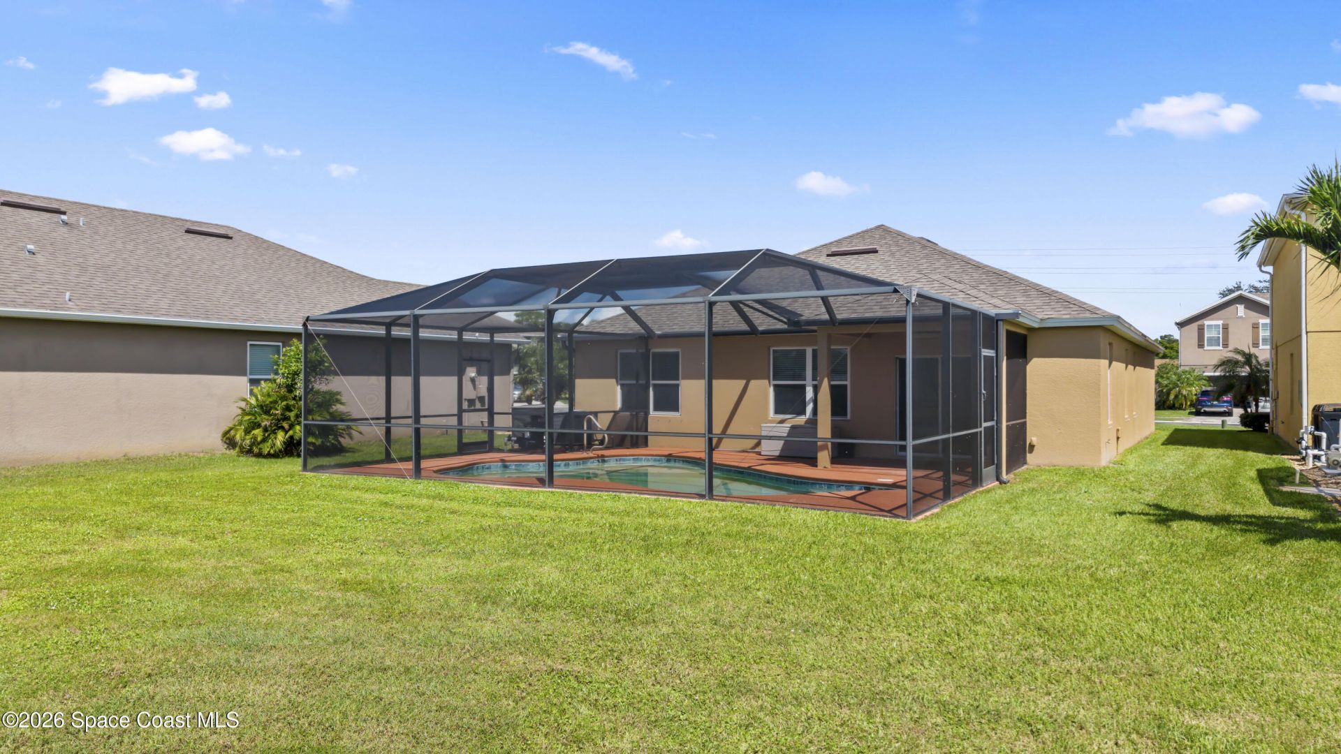 2233 Mccormack Way, Melbourne, FL 32935 Photo