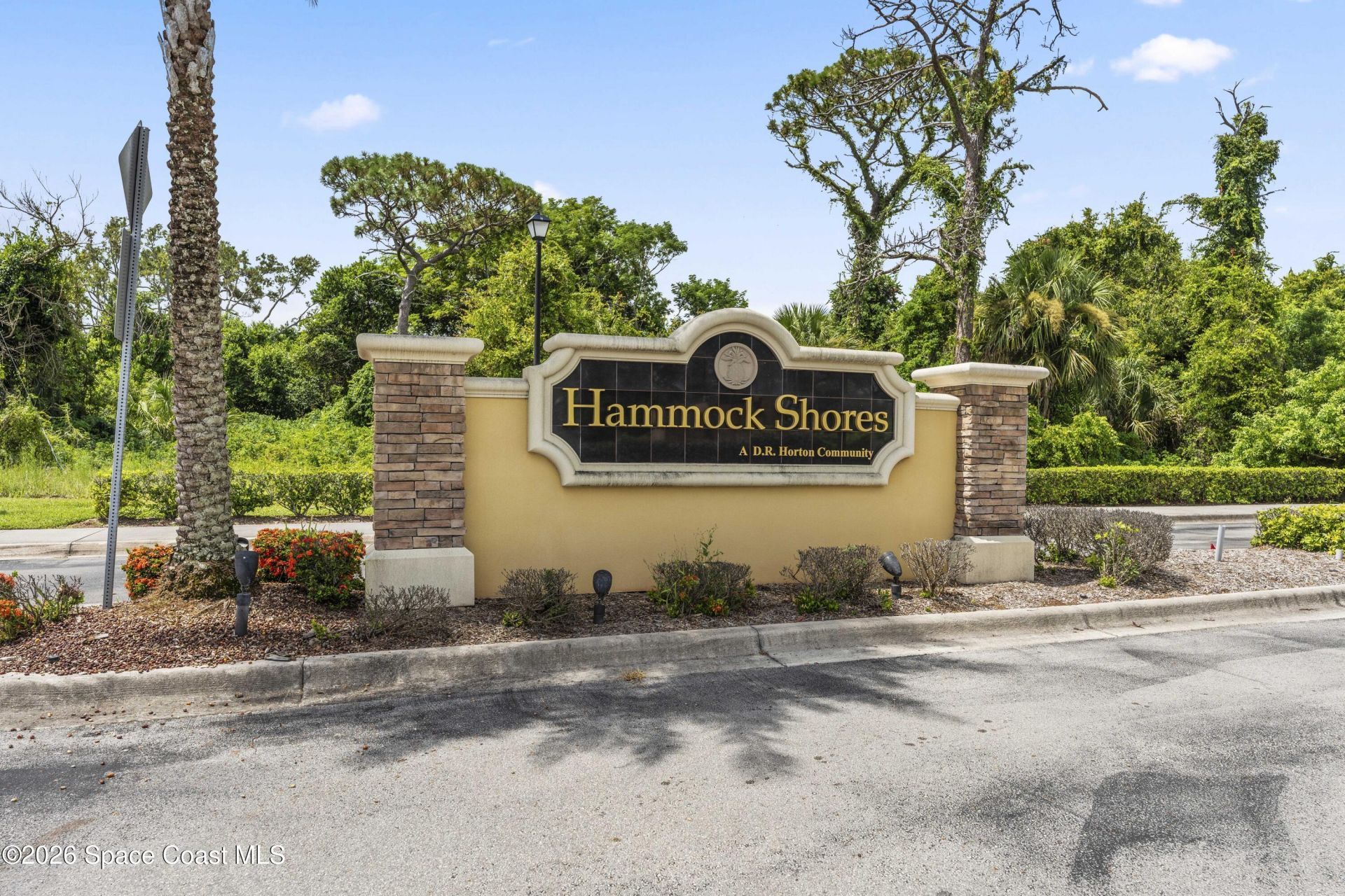2233 Mccormack Way, Melbourne, FL 32935 Photo