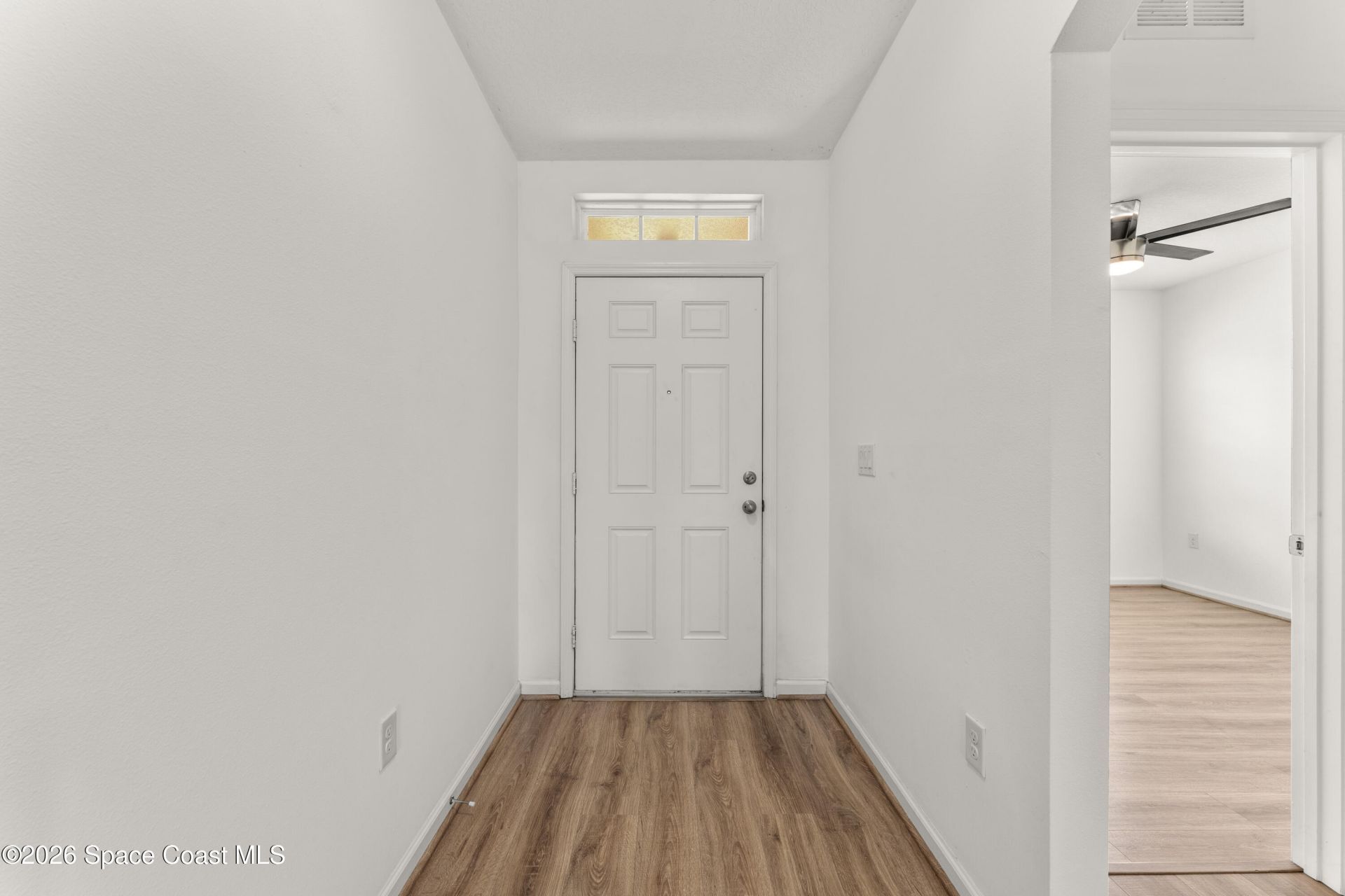 2233 Mccormack Way, Melbourne, FL 32935 Photo