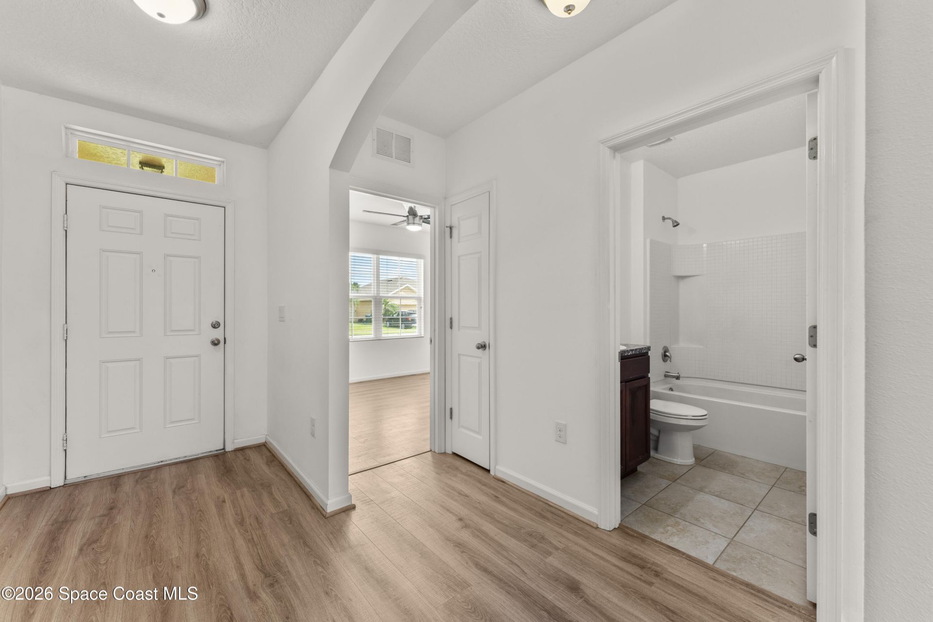 2233 Mccormack Way, Melbourne, FL 32935 Photo