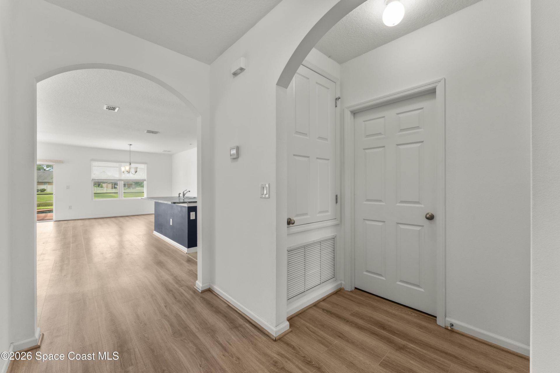 2233 Mccormack Way, Melbourne, FL 32935 Photo