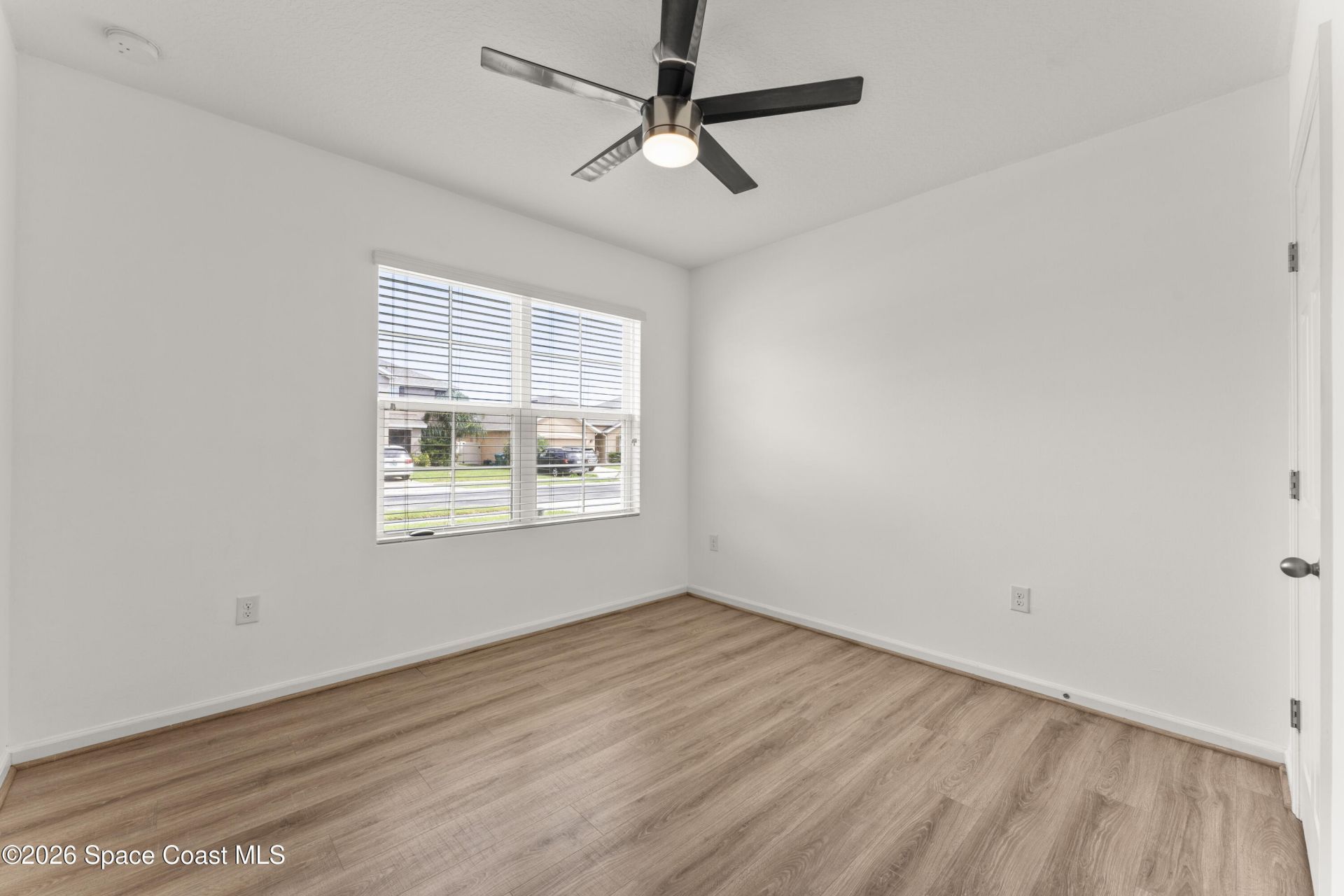 2233 Mccormack Way, Melbourne, FL 32935 Photo
