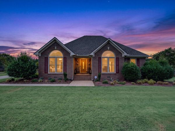 1907 Andrew Ct , Murfreesboro, TN 37129