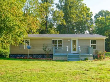 4790 RUNKLES GAP RD , Elkton, VA 22827