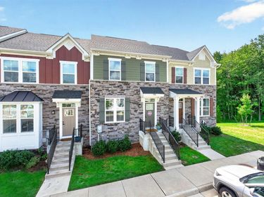 1940 LOIS LN , Charlottesville, VA 22911