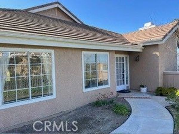 701 S Tourmaline CT., Anaheim Hills, CA 92807