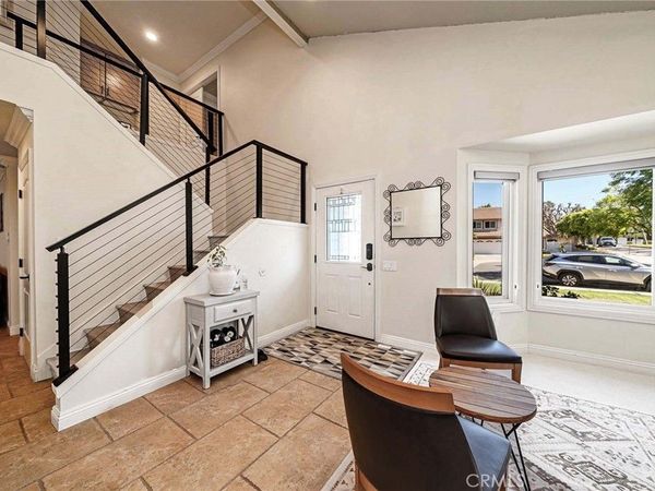 141 Meadowcreek, Brea, CA 92821
