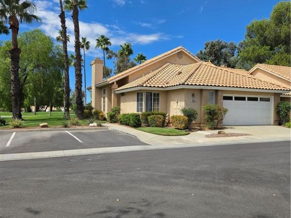 495 La Costa Dr., Banning, CA 92220