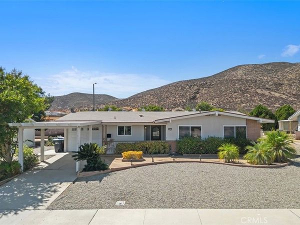 28151 Portsmouth, Menifee, CA 92586