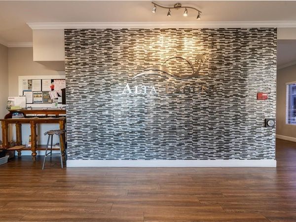 10210 Baseline, Unit 192, Rancho Cucamonga, CA 91701