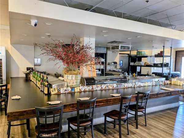 1231 Cabrillo Avenue, Unit 101, Torrance, CA 90501