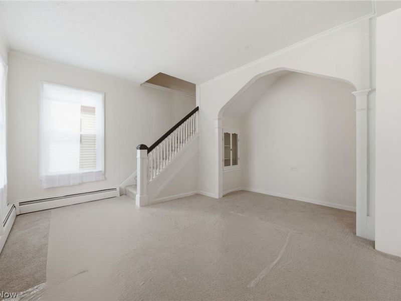 1441 W 114th Street, Cleveland, OH 44102 Photo 10