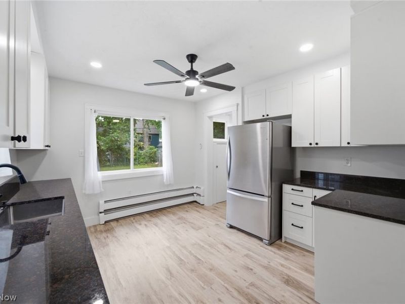 1441 W 114th Street, Cleveland, OH 44102 Photo 16