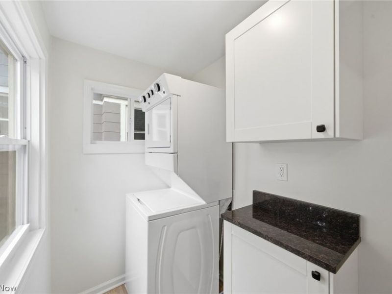 1441 W 114th Street, Cleveland, OH 44102 Photo 17