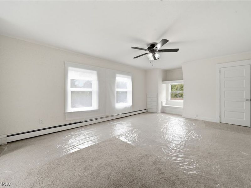 1441 W 114th Street, Cleveland, OH 44102 Photo 19