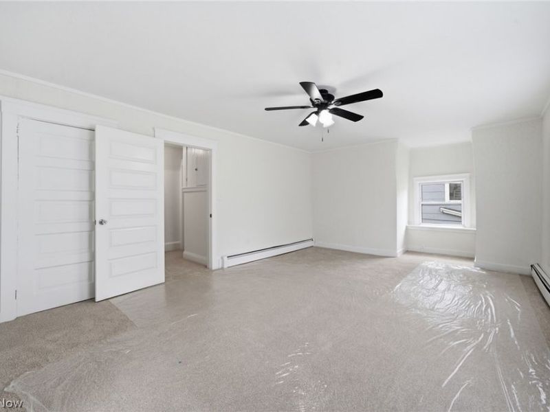 1441 W 114th Street, Cleveland, OH 44102 Photo 20