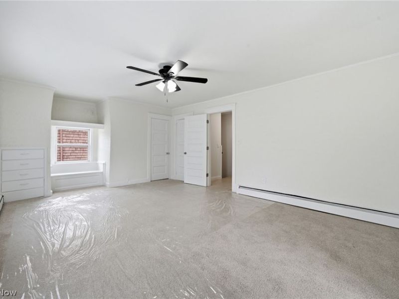 1441 W 114th Street, Cleveland, OH 44102 Photo 21