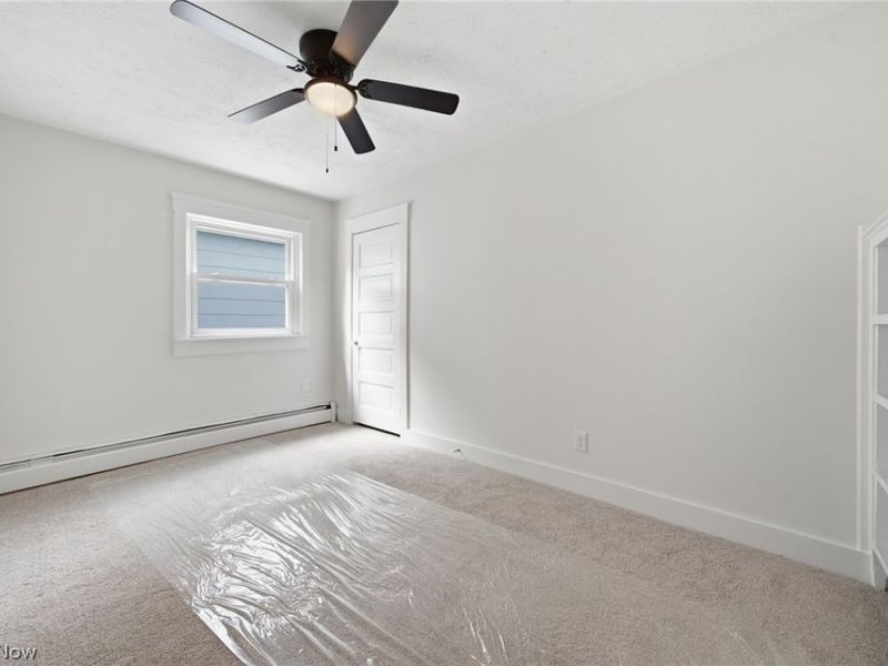 1441 W 114th Street, Cleveland, OH 44102 Photo 22
