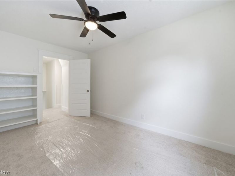 1441 W 114th Street, Cleveland, OH 44102 Photo 23