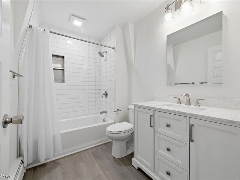 1441 W 114th Street, Cleveland, OH 44102 Photo 24