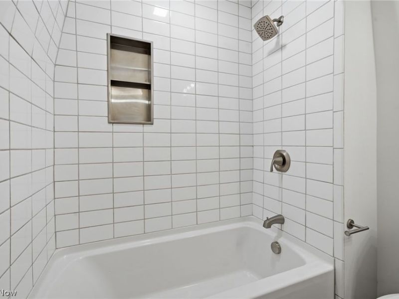 1441 W 114th Street, Cleveland, OH 44102 Photo 25