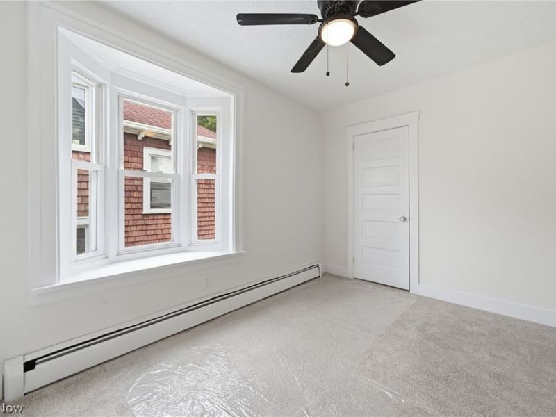 1441 W 114th Street, Cleveland, OH 44102 Photo 26