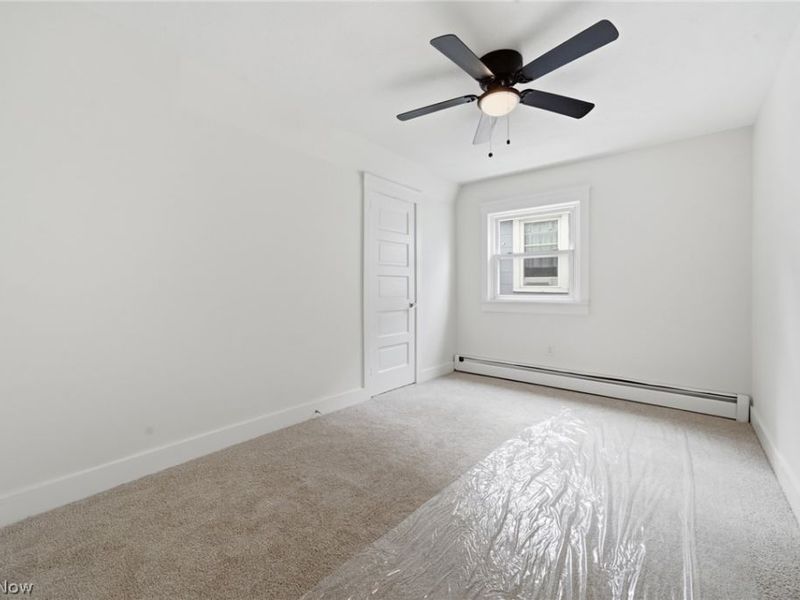 1441 W 114th Street, Cleveland, OH 44102 Photo 28