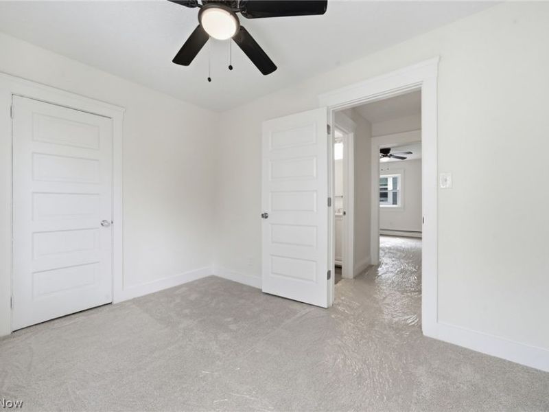 1441 W 114th Street, Cleveland, OH 44102 Photo 29