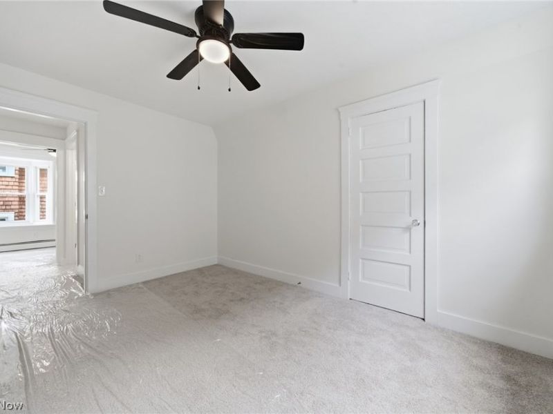 1441 W 114th Street, Cleveland, OH 44102 Photo 31