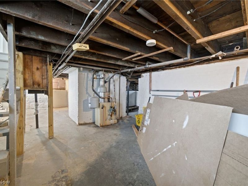 1441 W 114th Street, Cleveland, OH 44102 Photo 33