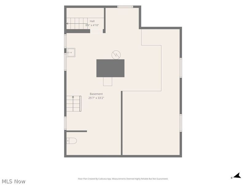 1441 W 114th Street, Cleveland, OH 44102 Photo 35