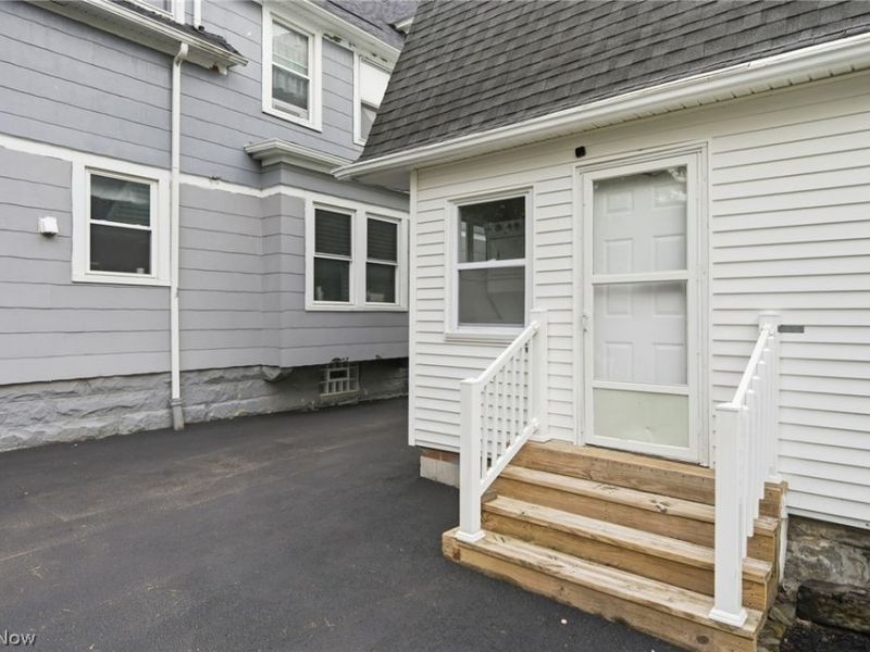 1441 W 114th Street, Cleveland, OH 44102 Photo 36