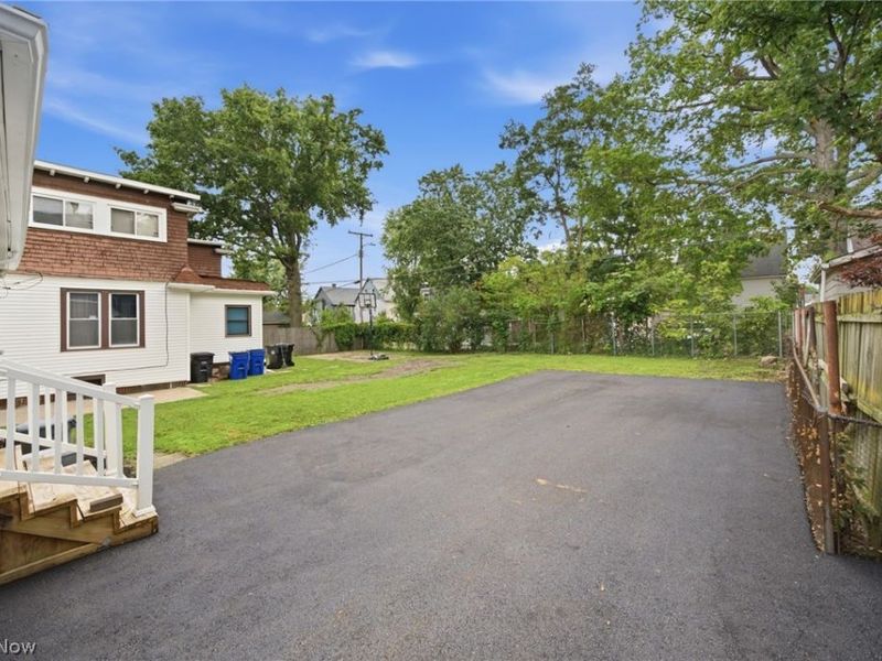 1441 W 114th Street, Cleveland, OH 44102 Photo 37
