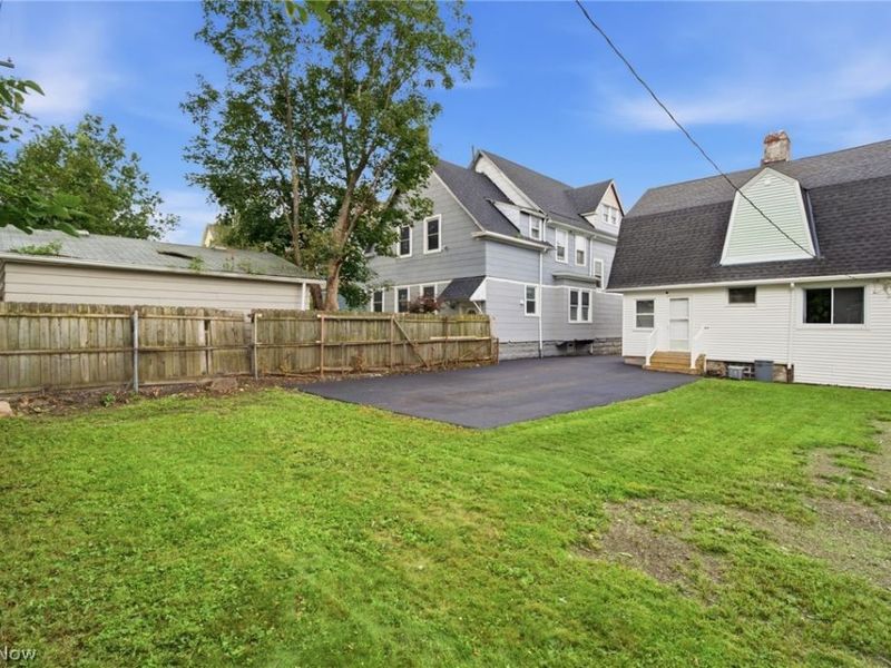1441 W 114th Street, Cleveland, OH 44102 Photo 39