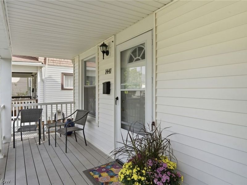 1441 W 114th Street, Cleveland, OH 44102 Photo 5