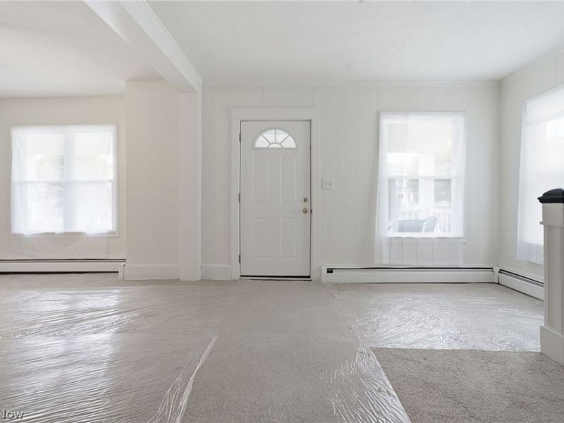 1441 W 114th Street, Cleveland, OH 44102 Photo 6