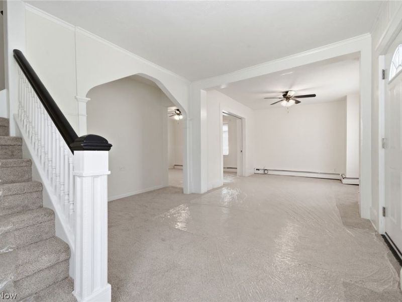 1441 W 114th Street, Cleveland, OH 44102 Photo 7