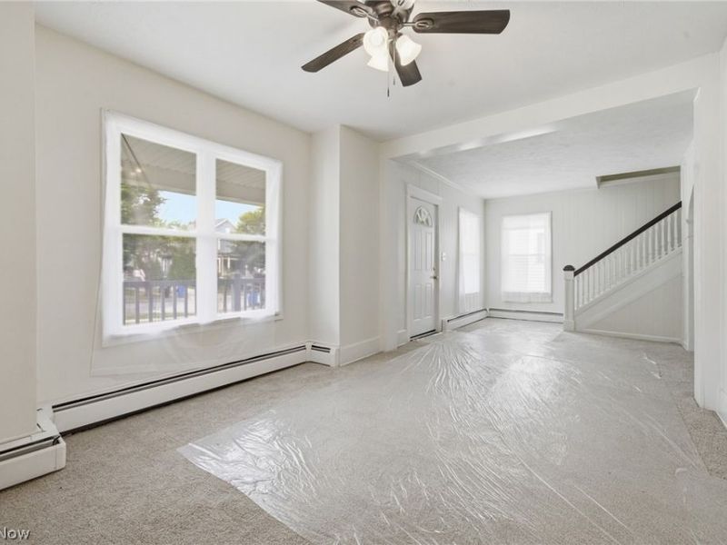 1441 W 114th Street, Cleveland, OH 44102 Photo 8