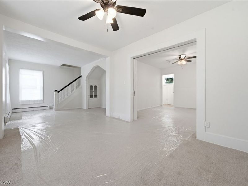 1441 W 114th Street, Cleveland, OH 44102 Photo 9