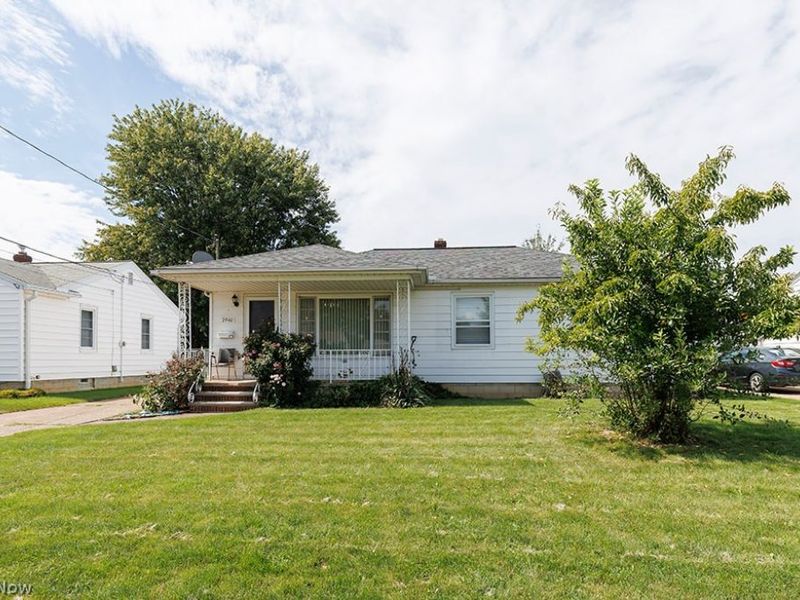 2940 Ashland Avenue, Lorain, OH 44052 Photo 1