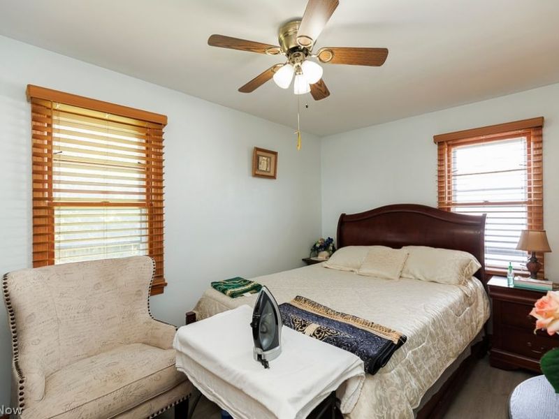 2940 Ashland Avenue, Lorain, OH 44052 Photo 10