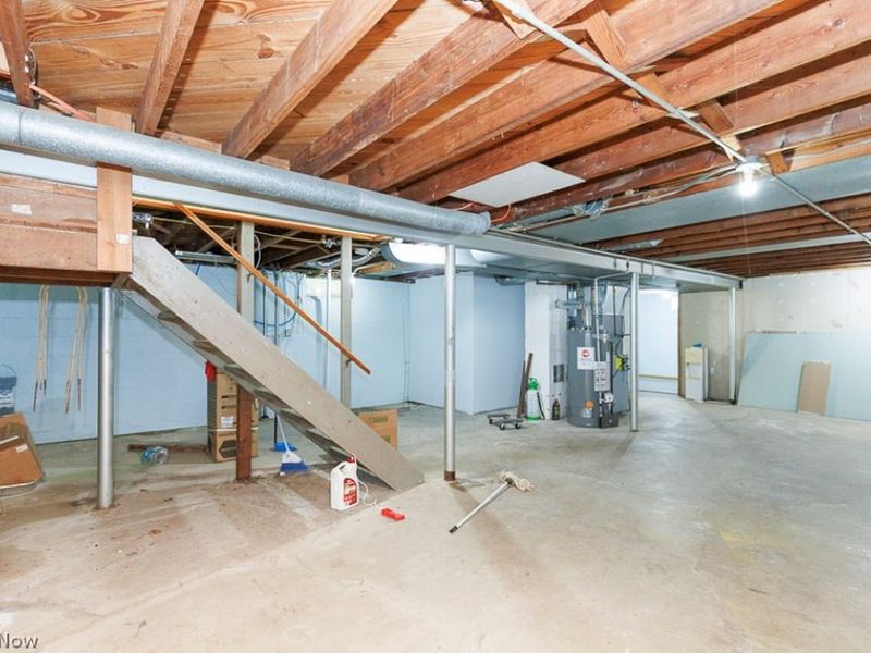 2940 Ashland Avenue, Lorain, OH 44052 Photo 11
