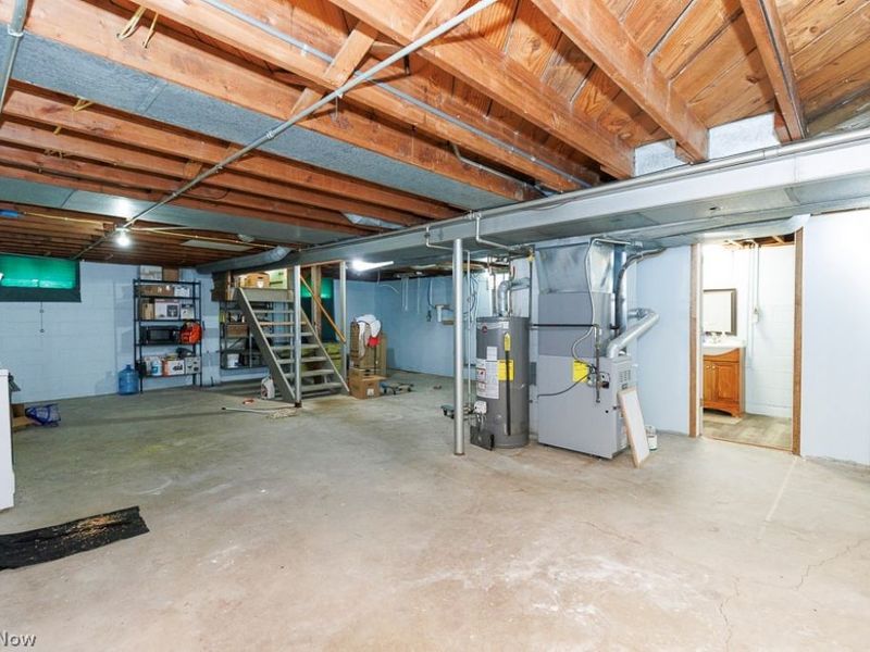 2940 Ashland Avenue, Lorain, OH 44052 Photo 12