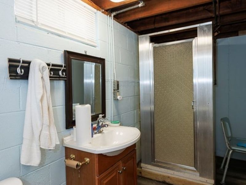 2940 Ashland Avenue, Lorain, OH 44052 Photo 13