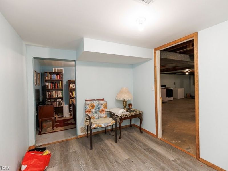 2940 Ashland Avenue, Lorain, OH 44052 Photo 14