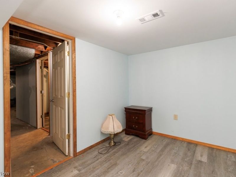 2940 Ashland Avenue, Lorain, OH 44052 Photo 15