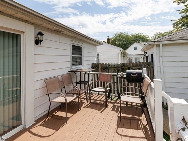 2940 Ashland Avenue, Lorain, OH 44052 Photo 17