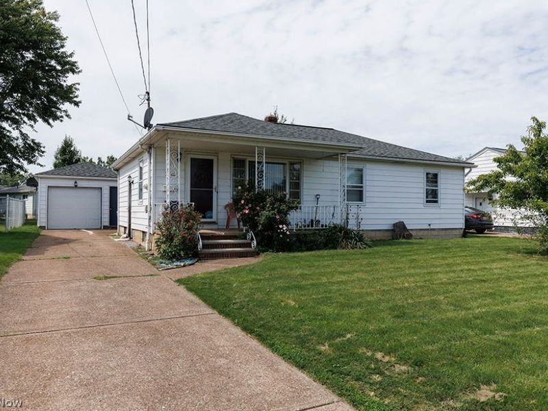 2940 Ashland Avenue, Lorain, OH 44052 Photo 2