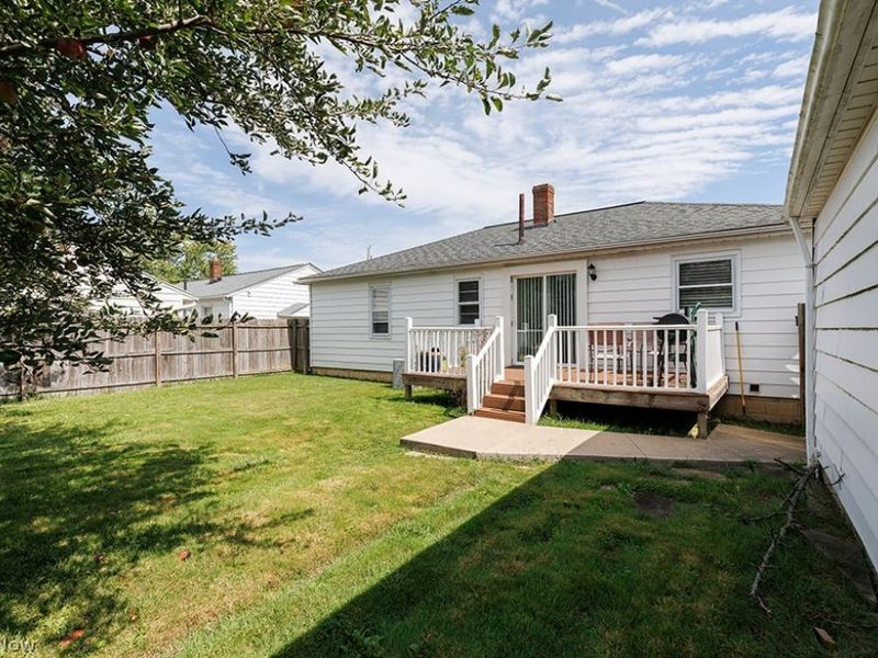 2940 Ashland Avenue, Lorain, OH 44052 Photo 3