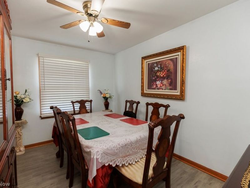 2940 Ashland Avenue, Lorain, OH 44052 Photo 5